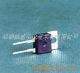 67F095|67L095|67F100|67L100�ؿ��_�P�ض��^�������AIRPAX