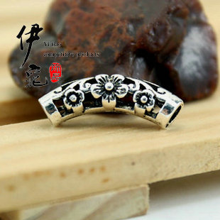 �¿� ���y�U�Տ��� С̖���� diy�Ʒ���� ��������
