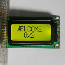 T1ncrPFoldXXXXXXXX_!!0-item_pi