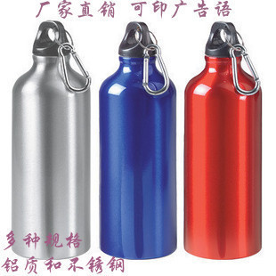 cb5dde070b5e494e7f3cb5ae0c5837