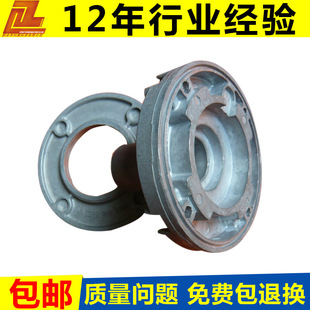 ������܇�X�����T���ӹ� �����y�����X������T�ӹ�