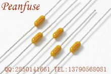 047303.5YRT1L  ���ش�����Littelfuse����˿