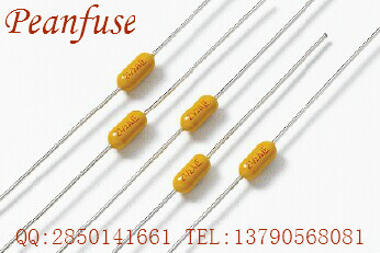 0473004.YRT1L  力特代理商Littelfuse保险丝