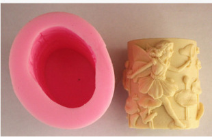 ����ģ��/�ֹ���ģ/���zģ��/���z��ģ С��Ů���ͺɻ���