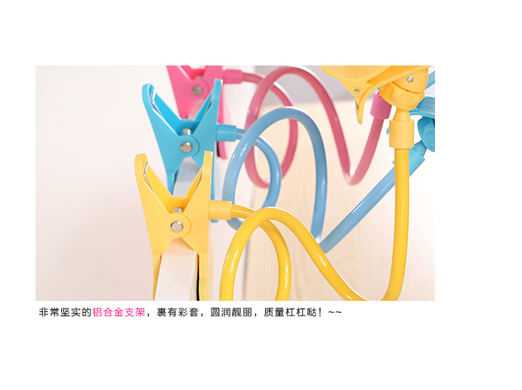 Support téléphone portable - Ref 1366310 Image 13