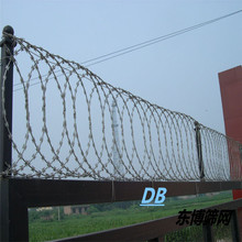 ���|���V�|����\��Ƭ���K ��Ƭ�̾�304���P䓵�Ƭ���K ����ă�