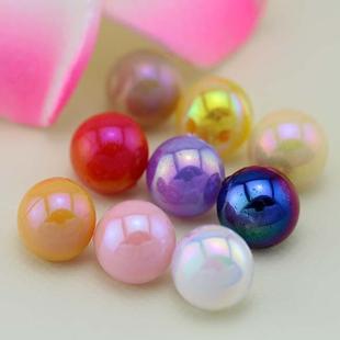 ������ˮ���~�ۿ��� ���ɫ/ѣ��/��ͯ�r���ǹ�ɫĢ��С�o�� 10MM