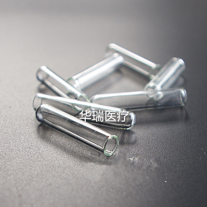 TB2sfeXaFXXXXXbXpXXXXXXXXXX_!!