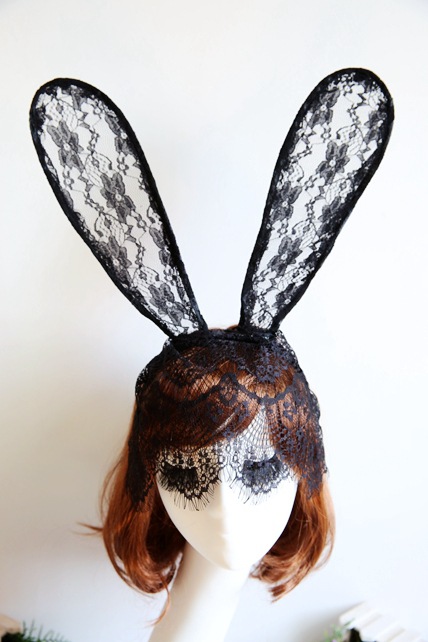 Soutiens-gorge en Fibre synthétique - Ref 3369189 Image 15