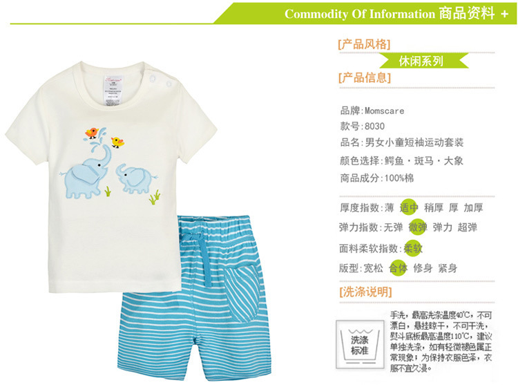 1991920988_809576626