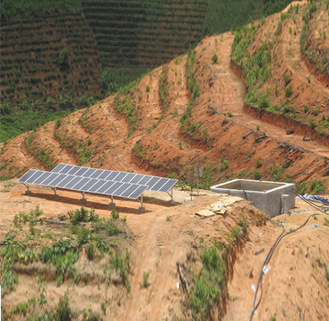 (]P$VX[FNGEK1J3}(OALKR4