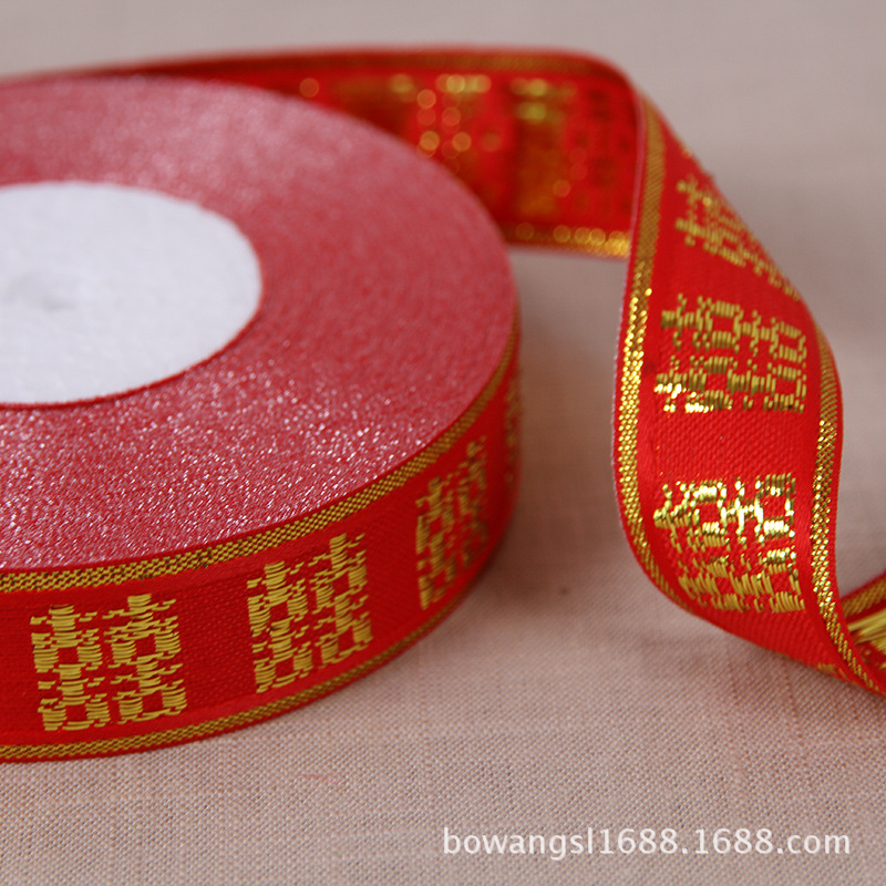 TB1_FcXIpXXXXbjaXXXXXXXXXXX_!!