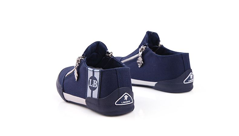 X-130-場景展示_13