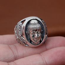 ���S���lS925���y�Ʒ �ֹ��͹�̩�y���ȷ�����ׂ��Խ�ָ�п�