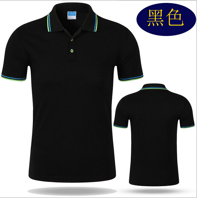 B}A(PK4)BX4_L0EQ$[O_`GX