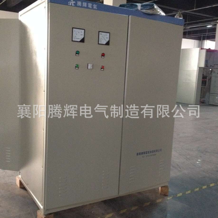 静止式进相器专业厂家推荐襄阳腾辉|腾辉进相器质优价廉售后无忧