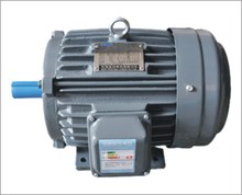 |Ԫ늙C7.5HP 3220V 5.5KW 4P AEEF Ʒǘ늉l늙C