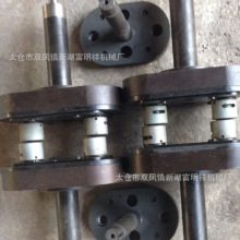 X݆zaO֗lCX̨݆z֗lCX݆