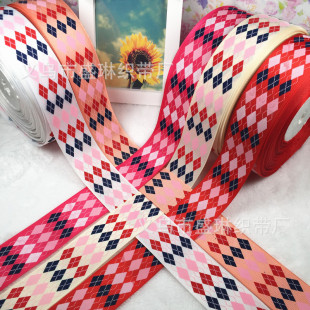 38mm�z�������_�y���ݼy��ӡ3ɫ̓�����θ��ӶYƷ���b�� �ɶ���