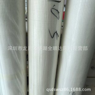 ���|�W�� �⠝���ؾW�� ���w�W�� �⠝�������|�W�� ����