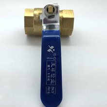 �y�T�S�ҹ���216�� �ݼy�~���y�Ƚz���y 4��-2������z���~�y