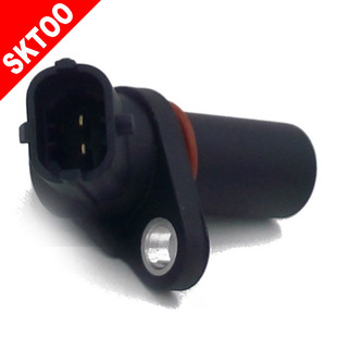 Truck 1423450 thermostat auto parts 88 ℃ thermostat suitable for Scania thermostat