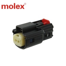 ��Ӧ334710206 33471-0206 �Ӳ���ܿ��ֻ�MOLEX