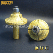 �T������ʯ ʯӢʯ߅�͵��^ ���е� �p��Ƥ�� ʯ��㊵�