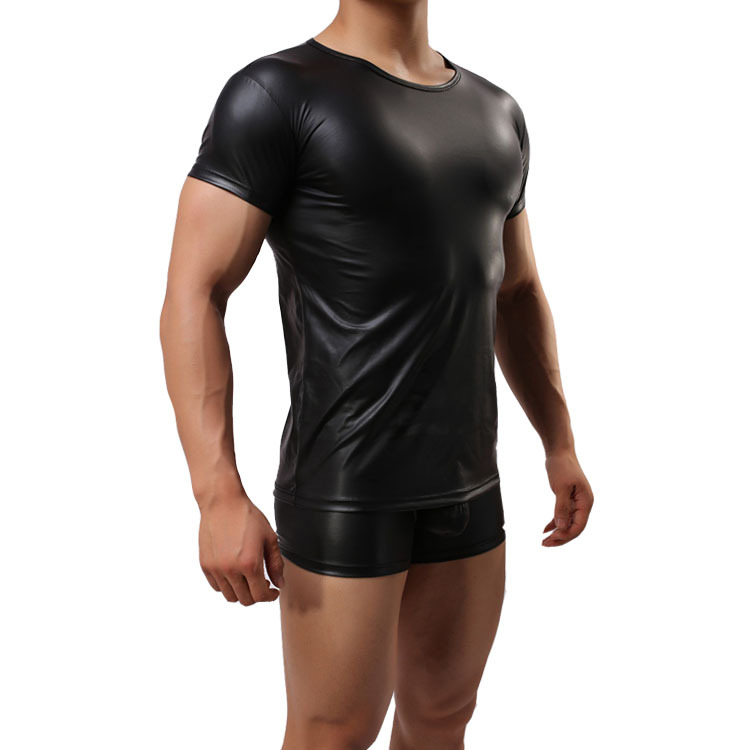 TB2tZjacVXXXXaZXpXXXXXXXXXX_!!