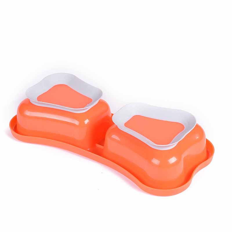 2065369548_430117532