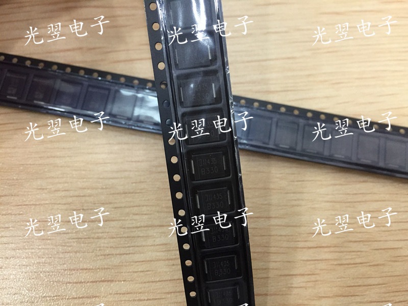 贴片肖特基二极管 B330-13 B340-13 B360-13 SMC 美台正品
