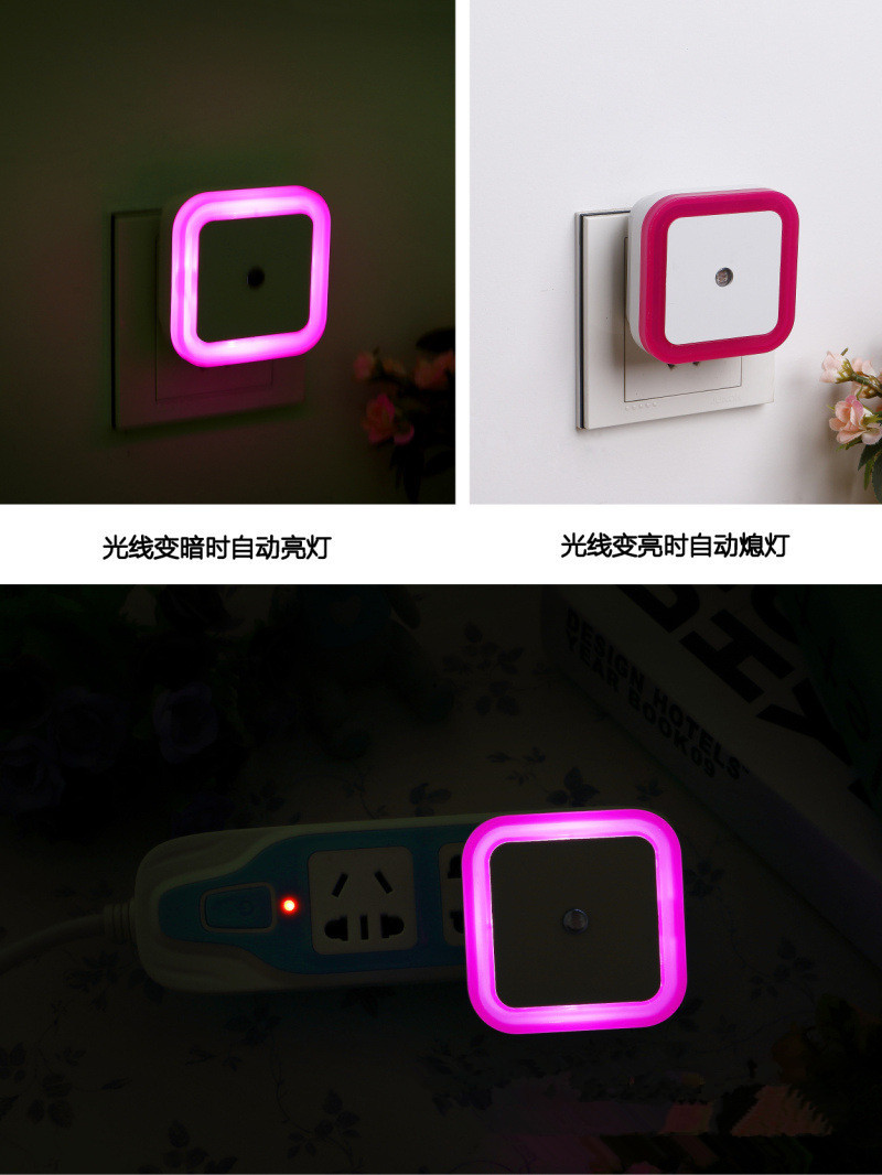 TB2LjIIfXXXXXXZXXXXXXXXXXXX_!!