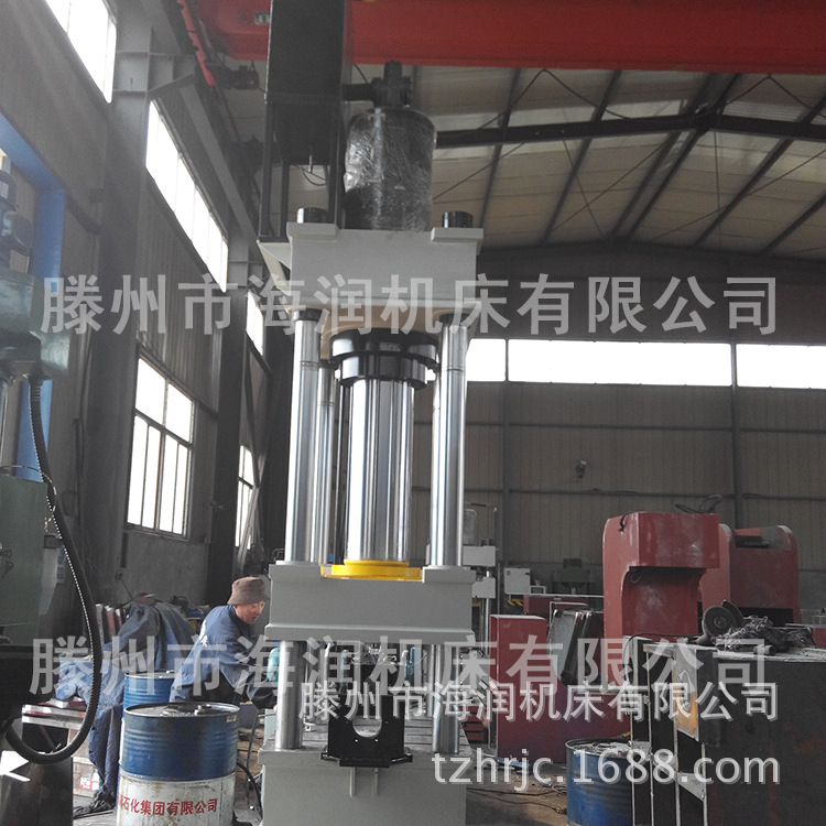 200T��������Һѹ������ĩ����Һѹ��