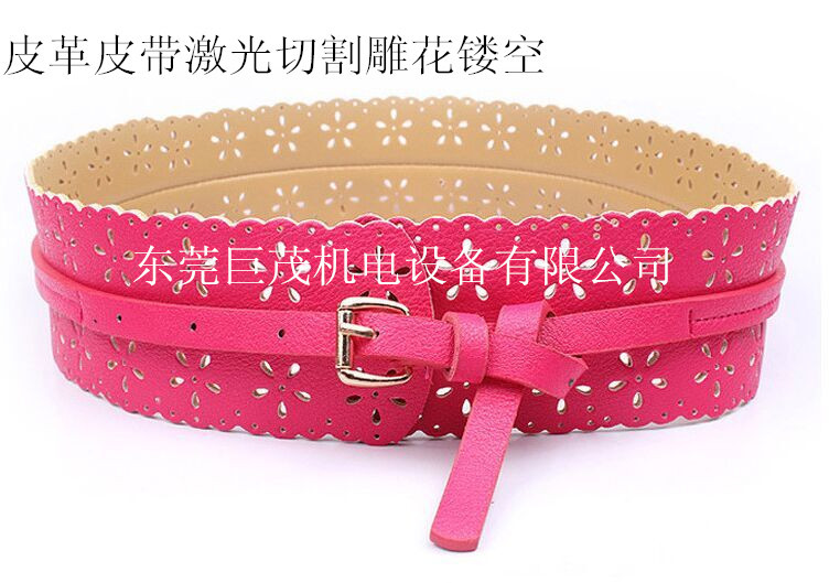 【阿里矢量图】_阿里矢量图厂家_阿里矢量图