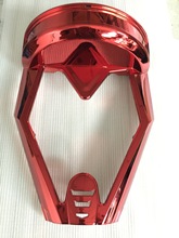 ŤŤ܇�僡�ƽ��܇�僡�ŤŤ܇����僡�ƽ��܇�����ˮ��