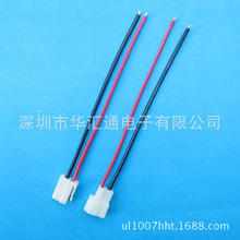 6.3/250 ��ĸ�����B�Ӿ� �ķ���� ��Ħ��� DJ621  ���ݹ���