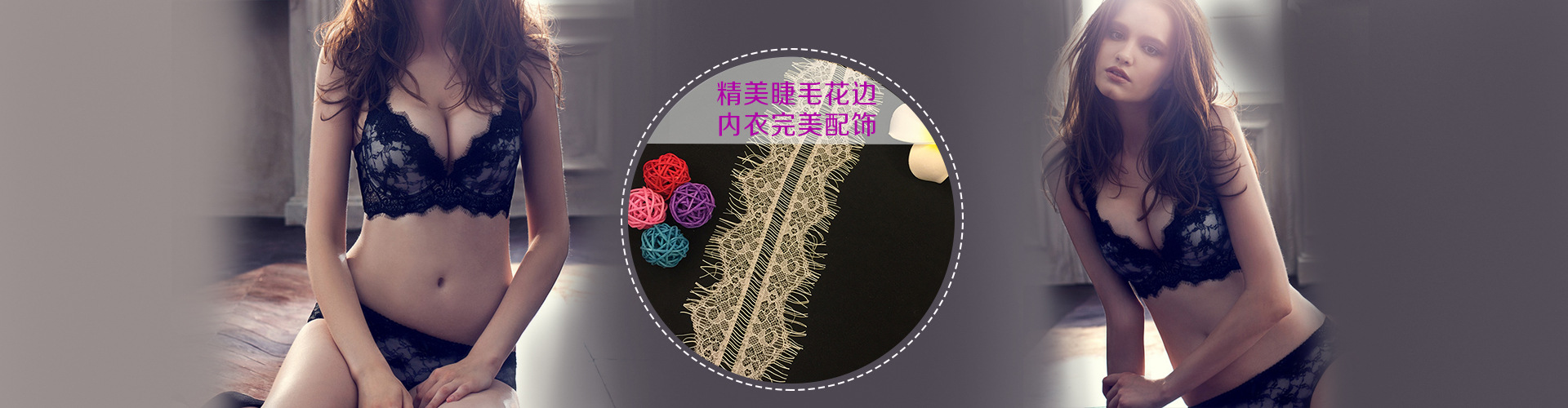 海报