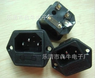 QQ图片20150225155800_副本