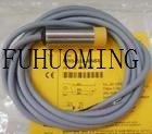 Sensore Di Prossimità Turck Ni30U-M30-AN6X-H1141 M30 30mm – Nuovo Consegna Rapida