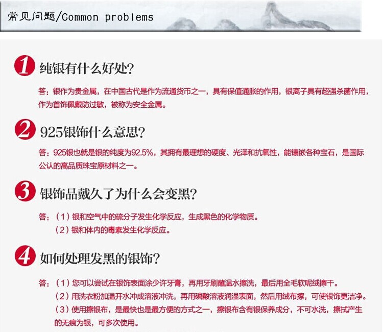 1654735163_1732139996