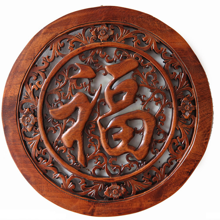 飞扬雕刻机/飞扬广告雕刻机/飞扬雕刻机/河南英凯科技雕刻机/