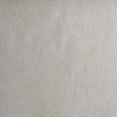 40g无纺布上自粘   厂家直销自粘无纺布   鞋用包包自粘定型布|ms