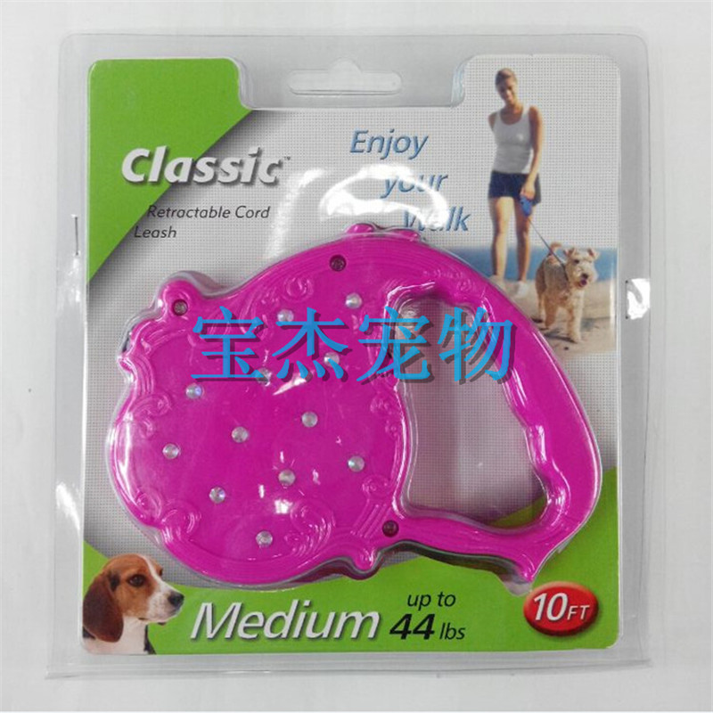 QQ截图20150601092151