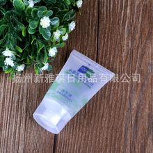 �S�����l�e�^�Ƶ�ϴ�lˮ��ԡ¶ܛ��ԇ���bܛ��  ���yƷ���bܛ��