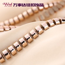 Wsd�½�ɫ���Ͼ���������Ʒ�ֿp荛�Ь��Ь�b�朗l荾����