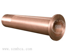 ��������C18150�t��~�x���T�켰���������~���~�Ͻ�&middot;