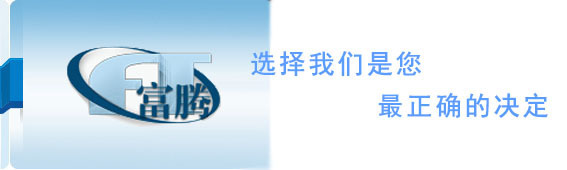 1586666276_636637579