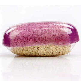 手工皂;浴盐;香皂、皂花