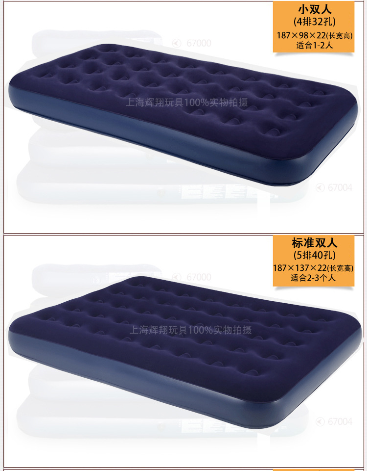 TB2kK3_fpXXXXXwXXXXXXXXXXXX_!!