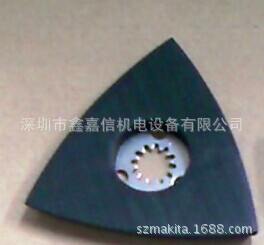 批发零售 德国FEIN 泛音 万应宝附件